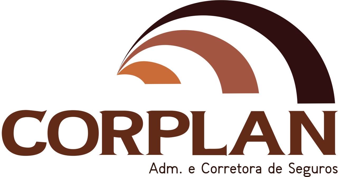 Corplan Seguros