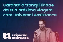 universal_assistence_corplan_seguros